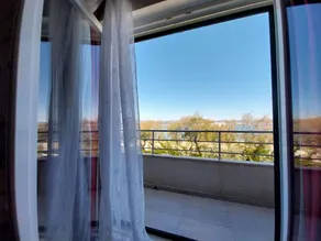 Strandappartement Ana mit Meerblick, Garten, Grillplatz - Image 2