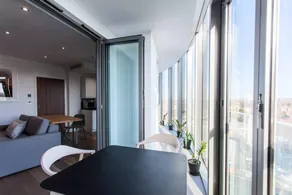 Wonderful flat | Pets allowed - Image 5