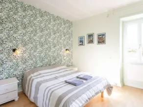 Casa con 2 camere da letto per 5 persone - Image 3