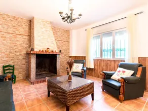 Grande villa avec jacuzzi, jardin et terrasse | Vue montagne - Image 3