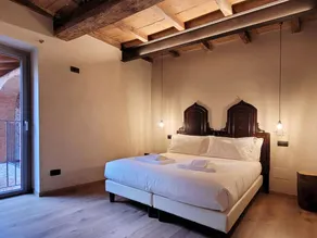 Ronchetto - Appartamento Atticus - Image 3