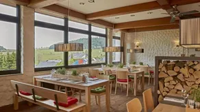 Apartment mit Pool, Sauna und Garten | Haustiere sind willkommen - Image 5