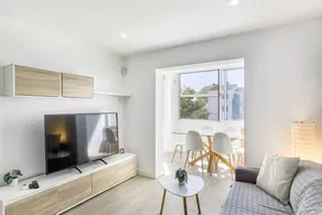 Flat | City view - Image 2