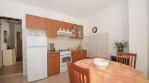 Flat with 1 room for 3 persons - Image 4