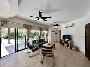 Wunderschöne Villa mit Grill, Garten und Terrasse - Image 3