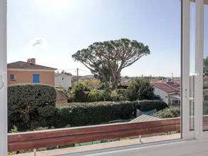 Appartement de vacances avec 1 chambre à coucher pour 4 personnes - Image 2