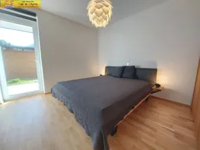 Modern apartment with mountain views and wellness facilities in Öblarn – child- and pet-friendly - Image 2