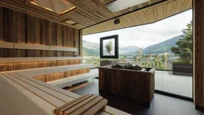 Family-oriented lovely apartment with pool, garden & barbecue | Pet-friendly - Image 5