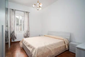 Spacieuse maison de vacances avec terrasse | Avec animaux acceptés - Image 5
