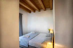 Family-oriented apartment with garden | Dogs allowed - Image 3