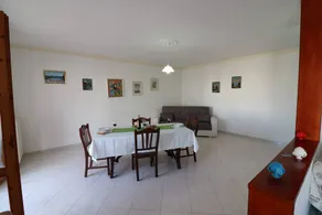 Apartment | City view - Image 5