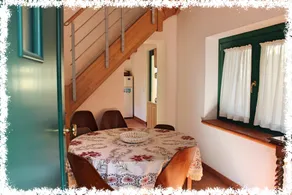 Maison avec jardin | Vue jardin | Parfaite pour le travail à distance - Image 3
