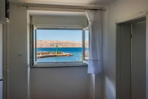 Fully equipped beautiful holiday apartment | Close to the beach | Pets are welcome - Image 2