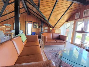 Holiday Home Beneta 300m from the sea by Interhome - Image 5