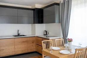 Holiday apartment | Next to Vitosha Boulevard - Image 4