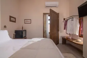 Lovely room City View Accessible - Anasa - Image 4