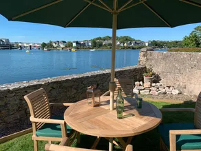 Fully equipped cottage with garden | Beach view | Pets are welcome - Image 4
