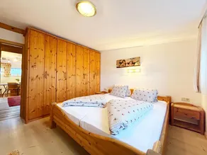 Ferienwohnung Zeller - Image 3