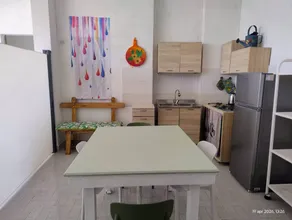 Maison de vacances avec barbecue et jardin | Avec animaux bienvenus - Image 2