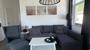Appartamento con sauna e piscina - Image 2