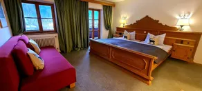 Family-friendly charming house with terrace & garden | Pets are welcome - Image 3