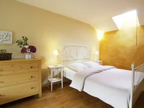 Cottage with BBQ & garden | Pets allowed - Image 3