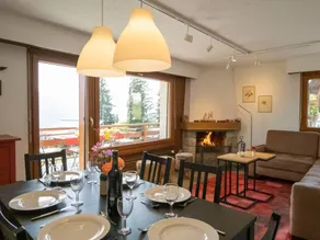 Holiday home with 3 bedrooms for 6 persons - Image 5
