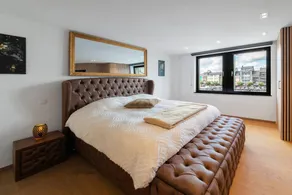 House with 2 bedrooms for 6 persons - Image 5