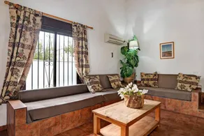 Casa Miguelin 2 - Image 4
