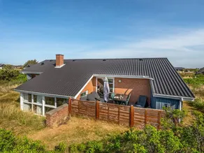 Holiday Home Anita 500m from the sea by Interhome - Image 2