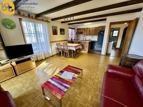Fully equipped beautiful flat | Ski nearby - Image 2