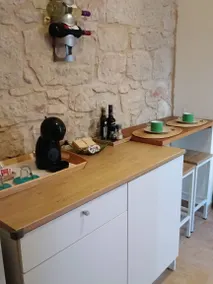 Charmant appartement adapté aux familles - Image 2