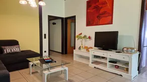 Holiday home in Ronshausen with private garden - Image 4