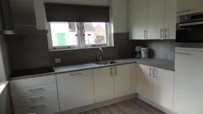 Big holiday home with terrace, garden & sauna | Close to the beach - Image 4