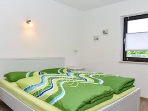 Magnifico appartamento con terrazza e giardino - Image 2