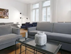 Behrenstraße, Berlin - Image 5