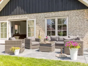 Holiday house Chill op Ameland 5 - Image 3