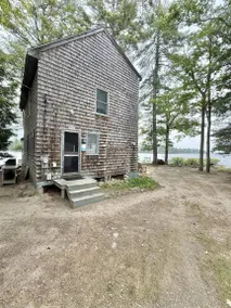 Paradise Point Limit 10 4 Bedroom Cottage by RedAwning - Image 2