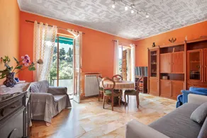 Holiday home | City view - Image 2