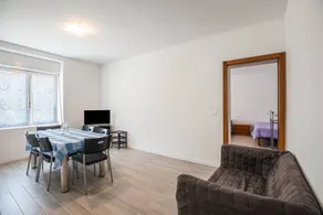 Apartamento | Vistas a la montaña | Se admiten mascotas - Image 3