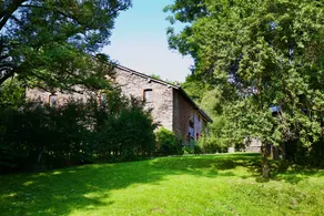 Gîte con terrazza e barbecue - Image 2