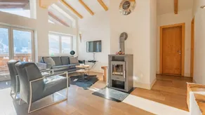 Flat with 3 bedrooms for 8 persons - Image 5
