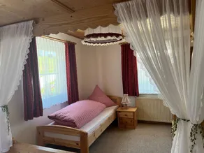 Family-friendly nice holiday apartment with garden & BBQ | Pets are welcome - Image 3