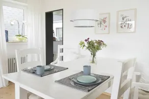Merveilleuse maison avec terrasse et jardin | Avec animaux bienvenus - Image 5
