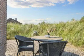 Holiday home | Beach nearby | Dogs allowed - Image 5