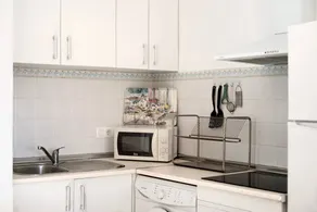 Dos Soles - Sea View Holiday Home With Private Pool In Costa Blanca - Image 5