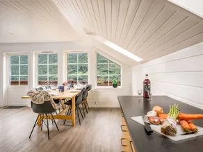 Frigg with 4 bedrooms and 2 bathrooms - Image 4