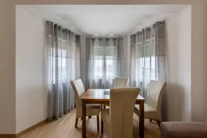 Two bedroom apartment with balcony Vir (A-24653-a) - Image 5