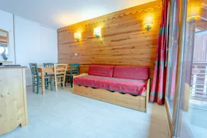 Holiday apartment | Mountain view - Image 4