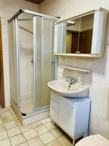 Holiday Home Rhon Bungalow 2 by Interhome - Image 3